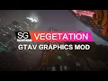 Download Lagu SG PROJECT Update June 2023 (GTAV Graphics MOD)