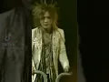Download Lagu #thegazette #Ruki #uruha #rock #japan #anime