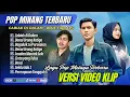 Download Lagu Roje Firdaus - CABIAK DI DALAM | DENAI URANG KATIGO | BAGALUIK JO | LAGU POP MINANG TERPOPULER 2025