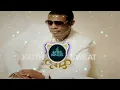 Download Lagu Keith Sweat \u0026 Jacci McGee - Make It Last Forever (Dj Jamerson Remix)