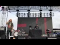 TY DOLLA $IGN LIVE - Psycho