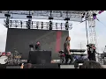 TY DOLLA IGN LIVE - Psycho