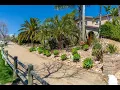 Living in Norco CA The Ultimate Local Guide Homes com