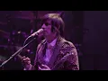 Siddhartha - Loco (En Vivo)