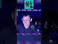 Follow DeaconLive on Facebook for Exclusive Content More