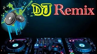 Download Dj Slowmo Viral - Emang Lagi Goyang X Versi Lonceng X Jedag Jedug MP3