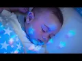Download Lagu 1 Hour The cuppy cake song for sleep