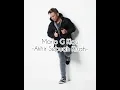Download Lagu Mario G Klau - Akhir Sebuah Kisah