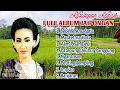 Lagu Full Album Jaipongan Lawas BEBENE ANU SATIA - Emi Nurhayati | Jaipong Kliningan Sunda Klasik