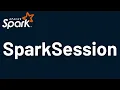 PySpark Tutorial 2 Create SparkSession in PySpark PySpark with Python