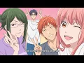 Download Lagu Wotaku ni Koi wa Muzukashii op but only the best part