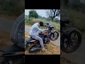 Download Lagu Pulsar Bike 150cc ||Boo Thang || Varinderbrar || #bike #pulsar #shorts #instagram