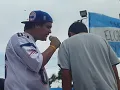 Novi Vs El Demo Semifinal GRAN YO SOY