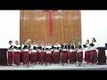 Download Lagu Sangtam Baptist Church Dimapur, Thanksgiving Service (17.08.2025)