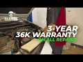 Why Albany Toyota s Service Department Is Different