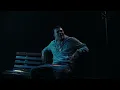 Chuva cai - Boaventura & JayPluggz