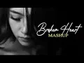 Download Lagu broken heart mashup | Sad hindi songs for broken hearts | Mood Off Song