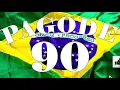 Tá doendo demais essa saudade - Art Popular