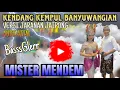 Download Lagu KENDANG KEMPUL BANYU WANGI JARANAN VERSI JAIPONG ANDI ATIN