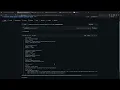 Python Coverage report with Azure DevOps CI pipeline