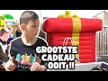 Download Lagu SEM VIERT ZIJN VERJAARDAG !! 9 JAAR !! - De Bakkertjes #687