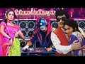 💖 Inbame Undhan Per – MGR 🎛️| Idhayakani | Evergreen Tamil Love Song | Old Tamil Hits | HD Song💥🎧