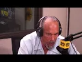 Roger Guenveur Smith joins Tavis Smiley IN STUDIO