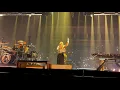 Download Lagu Linkin Park - Friendly Fire (Live in Seoul 2024 | From Zero World Tour ft. Emily Armstrong)
