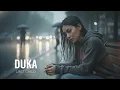Duka - Lats Chid | Cover by Aini
