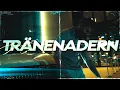 Download Lagu Mois - TRÄNEN/ADERN (prod. by Payman)