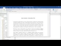 Enterprise Architect 13 - The New Document Window