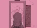 The Village by Wrabel- original animatic