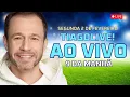 Lagu AO VIVO! VAI CORINTHIANS! SPFC REPASSOU A CRISE AO SANTOS; PALMEIRAS DEU SONO; FLU IMPARÁVEL!