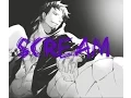 Download Lagu Trafalgar Law AMV [Scream]- One Piece