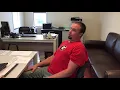 ACCEPTANCE AUTO SALES