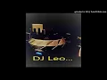 EXPLOTA TU FIESTA DJ Leo