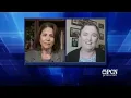 Health Insurance Accessibility On The Issues