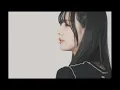 Download Lagu 'how deep?' Covered by 설아(SEOLA)