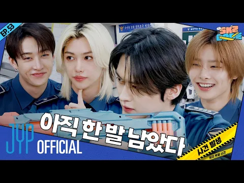 first link's thumbnail