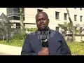 Ncayiyana to apply for bail