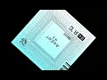 Lowbass Djy - Agent 42