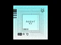 Lowbass Djy - Agent 42
