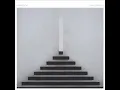 Hammock –  Watched You Disappear