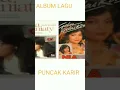 Download Lagu ALBUM LAGU PUNCAK KARIR MUSIK \