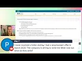 CA EDD Unemployment Q A PUA Proof Appeals Overpayments Gas Prices