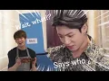 Download Lagu BTS JUNGKOOK BEING A COMEDIAN | TRY NOT TO LAUGH