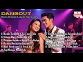 Kumpulan Lagu Dangdut Rindu Berlapis Luka di Tiga Cahaya