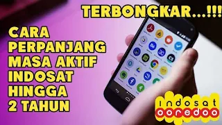 CARA MENUKARKAN SALDO SNACK VIDEO DENGAN KUPON PULSA 1. Masuk pada event klik menarik/profil klik me. 