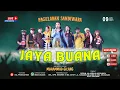 Download Lagu 🔴Live Streaming Pagelaran Sandiwara NEW JAYA BUANA Walimatul Khitan GILANG | Kejaksan, 09 Juli 2025
