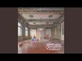 Download Lagu Lose Someone Like Me